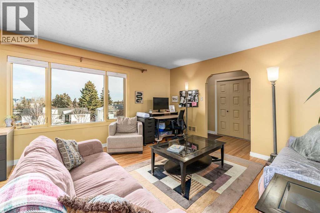 2311 19 Street Sw, Calgary, Alberta  T2T 4X1 - Photo 8 - A2291143