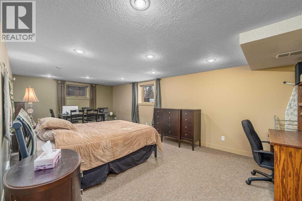 2311 19 Street Sw, Calgary, Alberta  T2T 4X1 - Photo 27 - A2291143