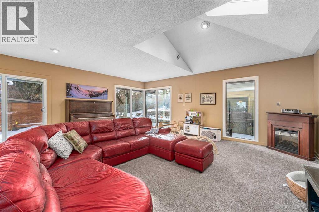 2311 19 Street Sw, Calgary, Alberta  T2T 4X1 - Photo 19 - A2291143