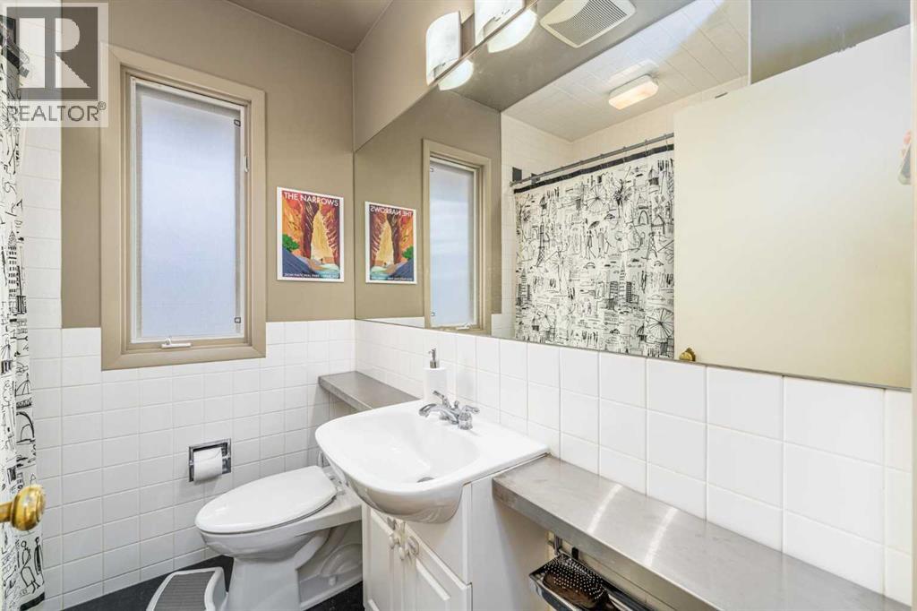 2311 19 Street Sw, Calgary, Alberta  T2T 4X1 - Photo 25 - A2291143