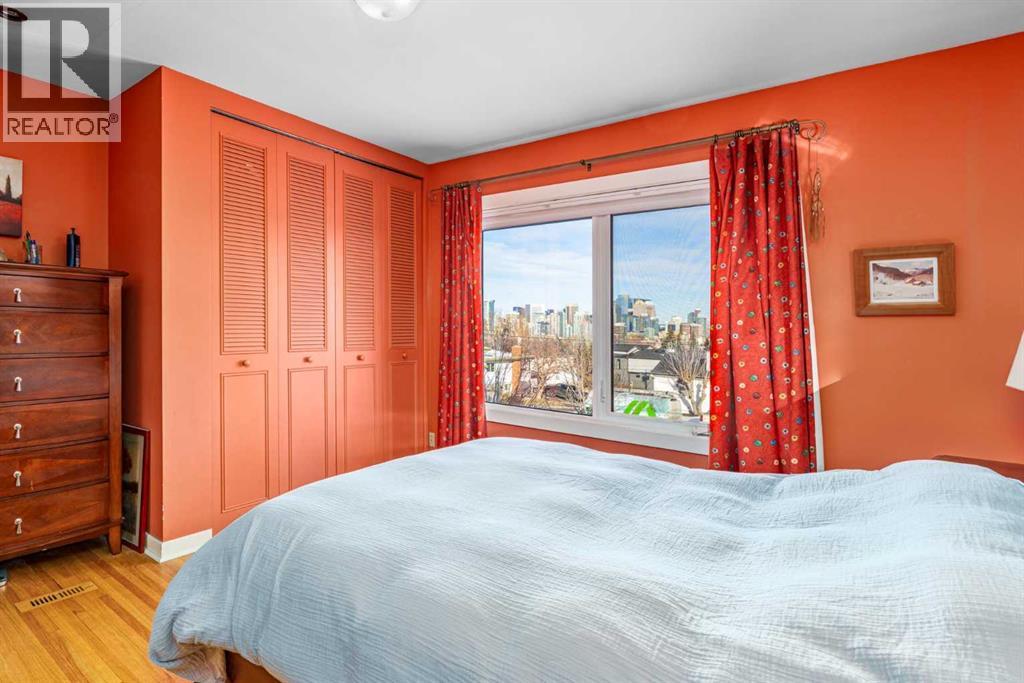 2311 19 Street Sw, Calgary, Alberta  T2T 4X1 - Photo 22 - A2291143