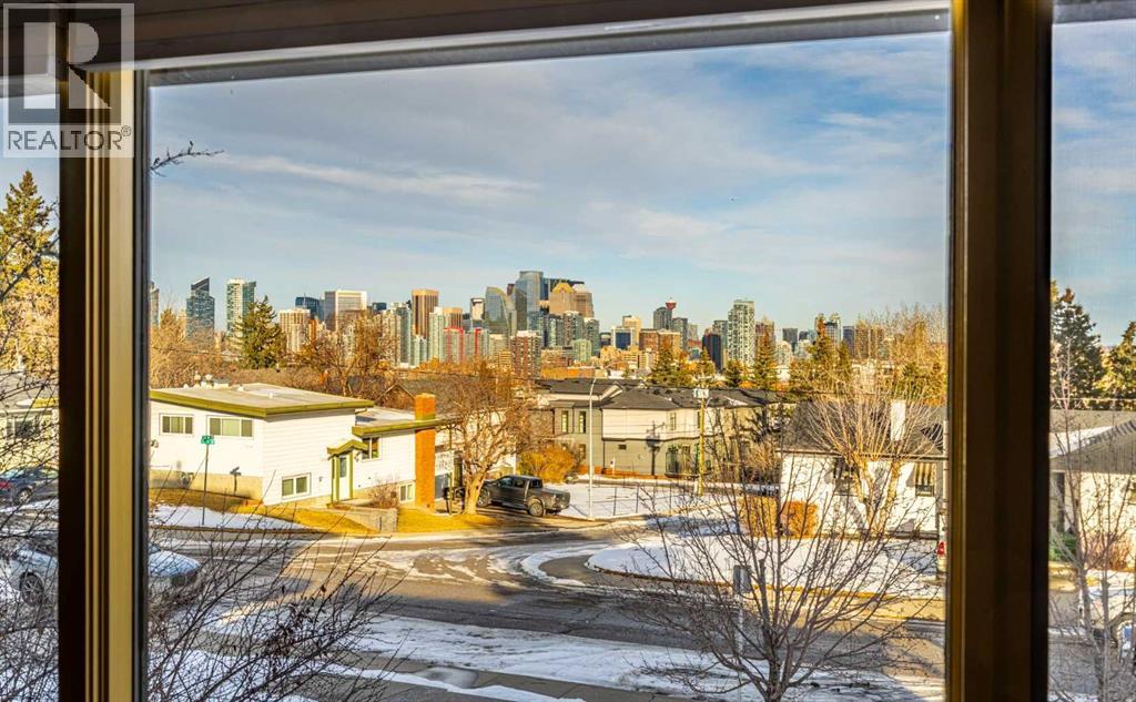 2311 19 Street Sw, Calgary, Alberta  T2T 4X1 - Photo 10 - A2291143