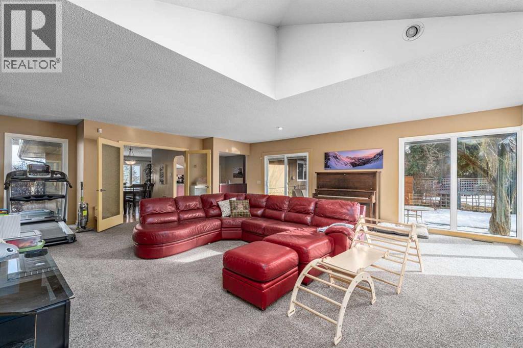 2311 19 Street Sw, Calgary, Alberta  T2T 4X1 - Photo 18 - A2291143