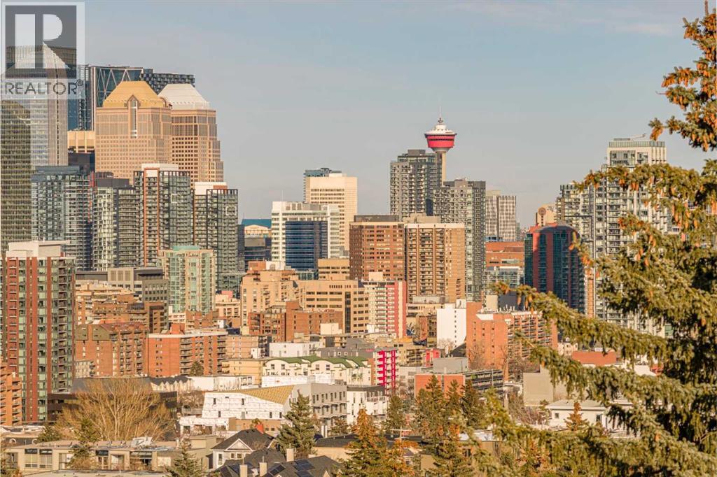 2311 19 Street Sw, Calgary, Alberta  T2T 4X1 - Photo 48 - A2291143