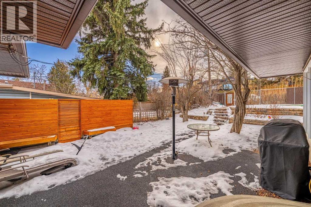 2311 19 Street Sw, Calgary, Alberta  T2T 4X1 - Photo 33 - A2291143