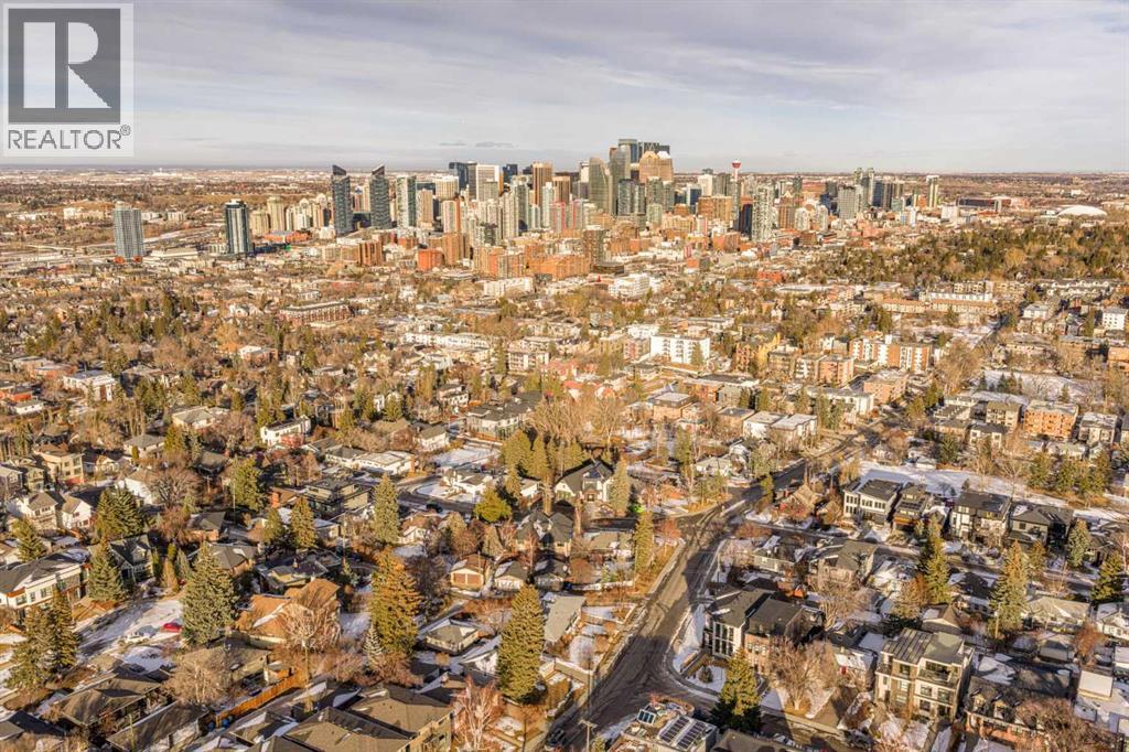 2311 19 Street Sw, Calgary, Alberta  T2T 4X1 - Photo 46 - A2291143