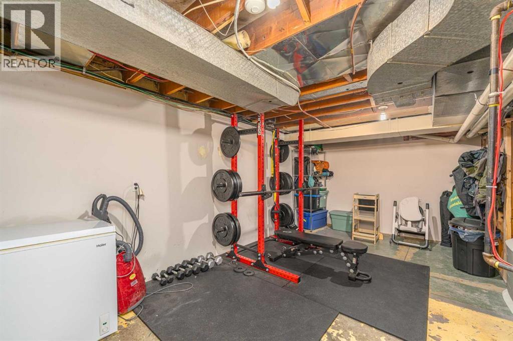 2311 19 Street Sw, Calgary, Alberta  T2T 4X1 - Photo 32 - A2291143