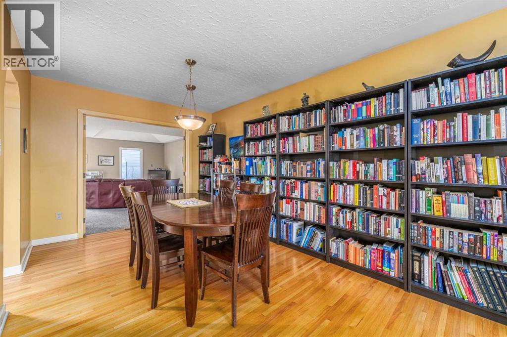 2311 19 Street Sw, Calgary, Alberta  T2T 4X1 - Photo 11 - A2291143