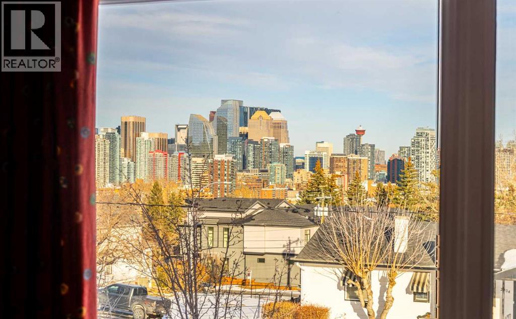 2311 19 Street Sw, Calgary, Alberta  T2T 4X1 - Photo 23 - A2291143