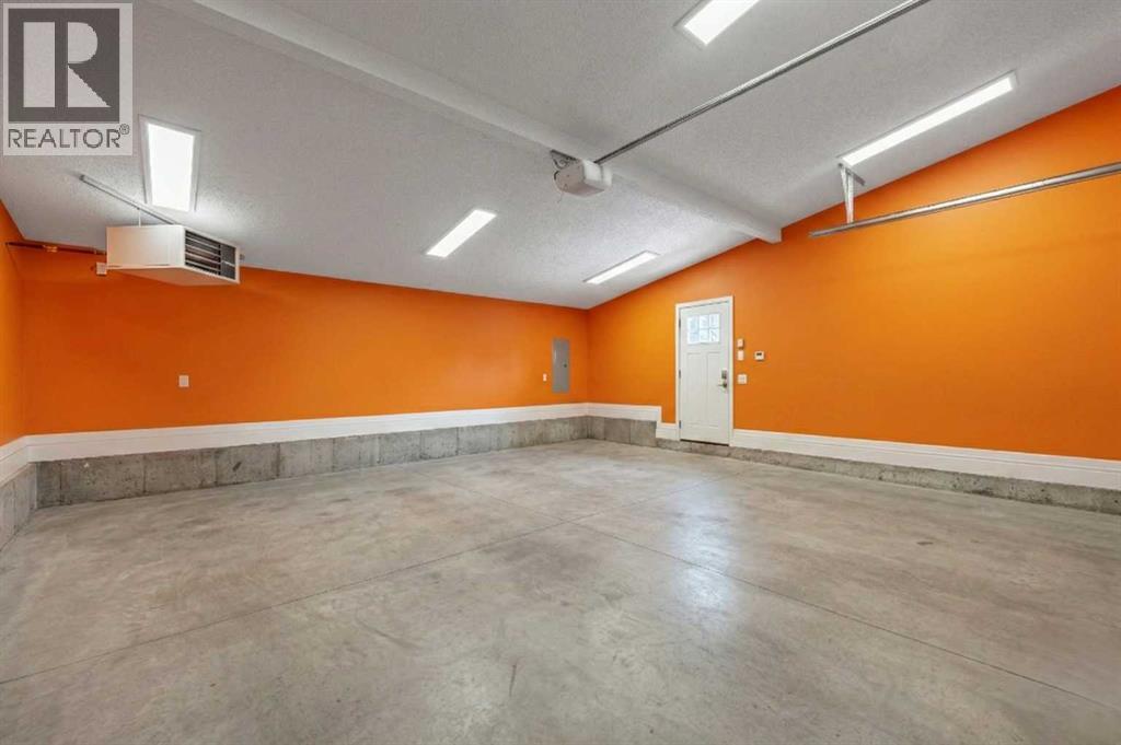 2311 19 Street Sw, Calgary, Alberta  T2T 4X1 - Photo 40 - A2291143