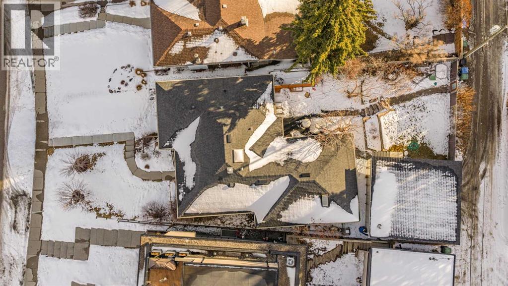 2311 19 Street Sw, Calgary, Alberta  T2T 4X1 - Photo 42 - A2291143