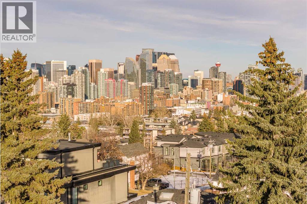 2311 19 Street Sw, Calgary, Alberta  T2T 4X1 - Photo 47 - A2291143