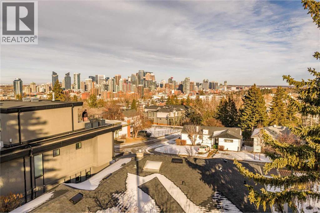 2311 19 Street Sw, Calgary, Alberta  T2T 4X1 - Photo 44 - A2291143