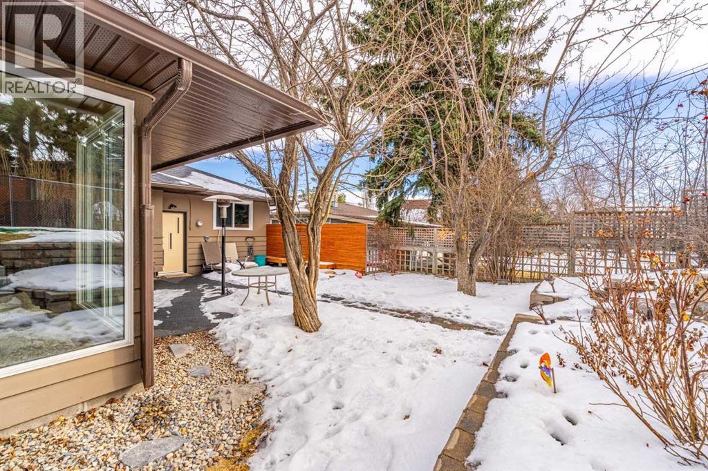 2311 19 Street Sw, Calgary, Alberta  T2T 4X1 - Photo 37 - A2291143