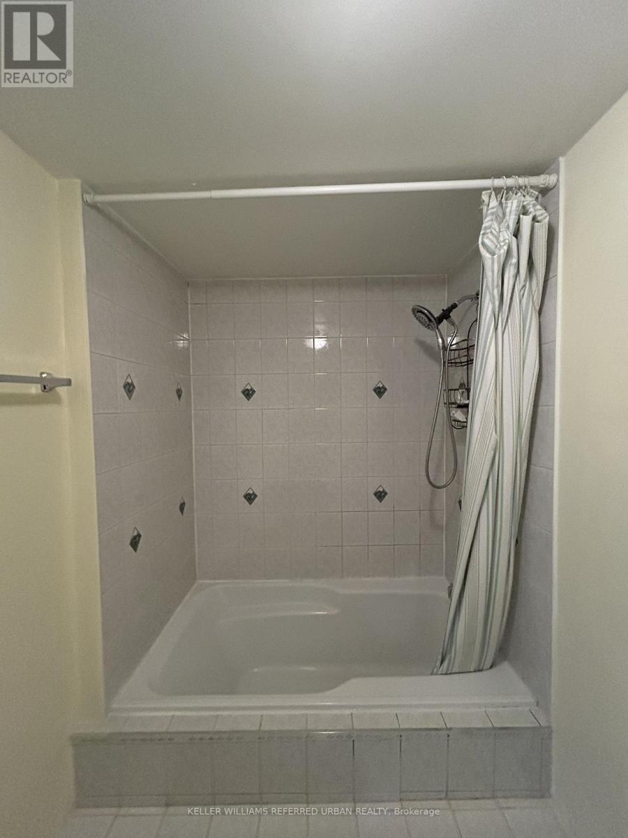 Lower - 8114 Torbram Road, Brampton, Ontario  L6T 4K6 - Photo 11 - W12857446