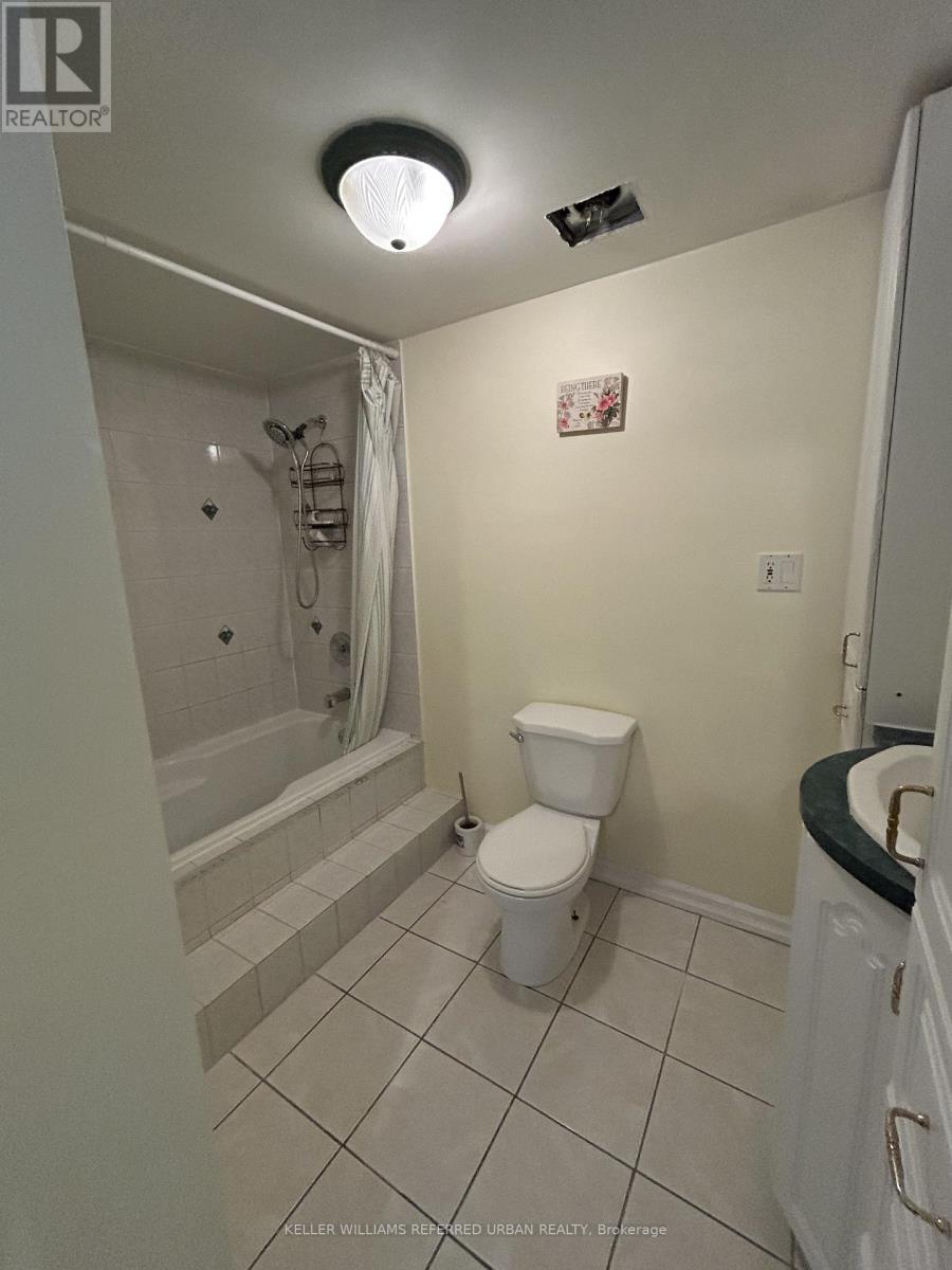 Lower - 8114 Torbram Road, Brampton, Ontario  L6T 4K6 - Photo 12 - W12857446