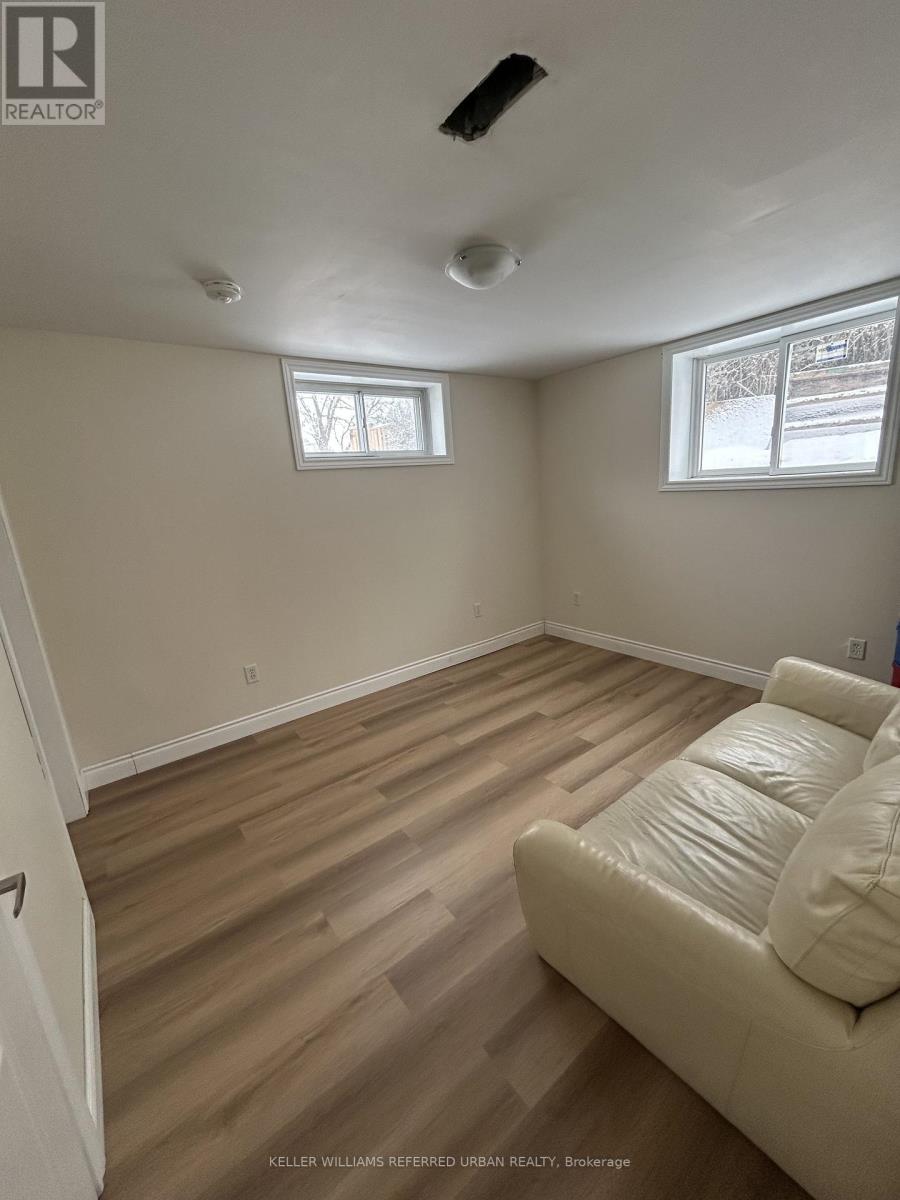 Lower - 8114 Torbram Road, Brampton, Ontario  L6T 4K6 - Photo 15 - W12857446