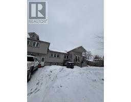 LOWER - 8114 TORBRAM ROAD, Brampton, Ontario
