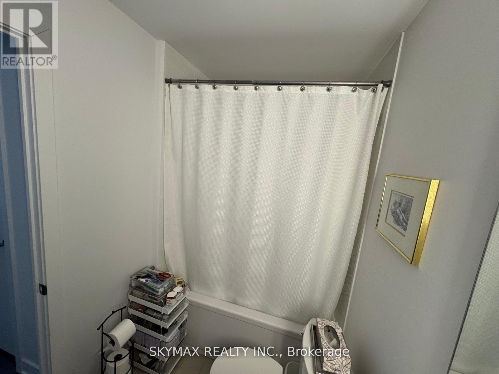 310 - 215 Veterans Drive S, Brampton, Ontario  L7A 5L6 - Photo 13 - W12857448