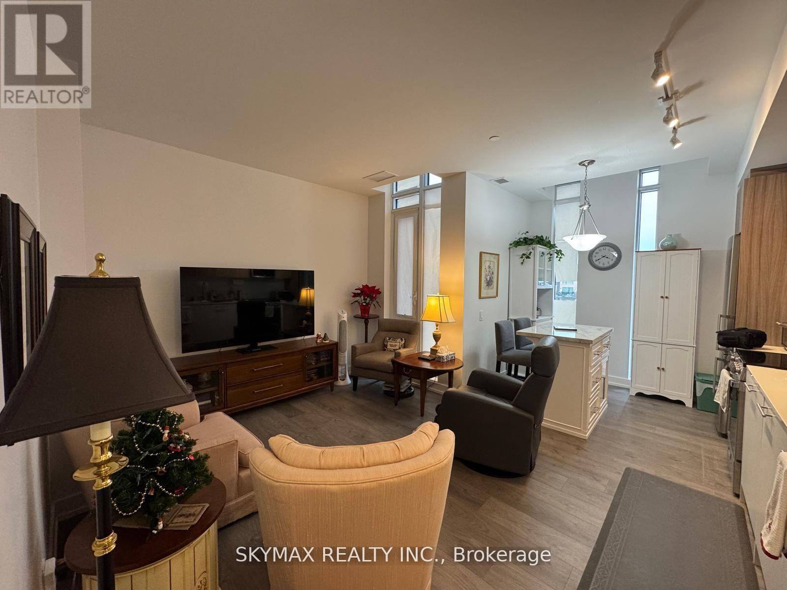 310 - 215 Veterans Drive S, Brampton, Ontario  L7A 5L6 - Photo 14 - W12857448