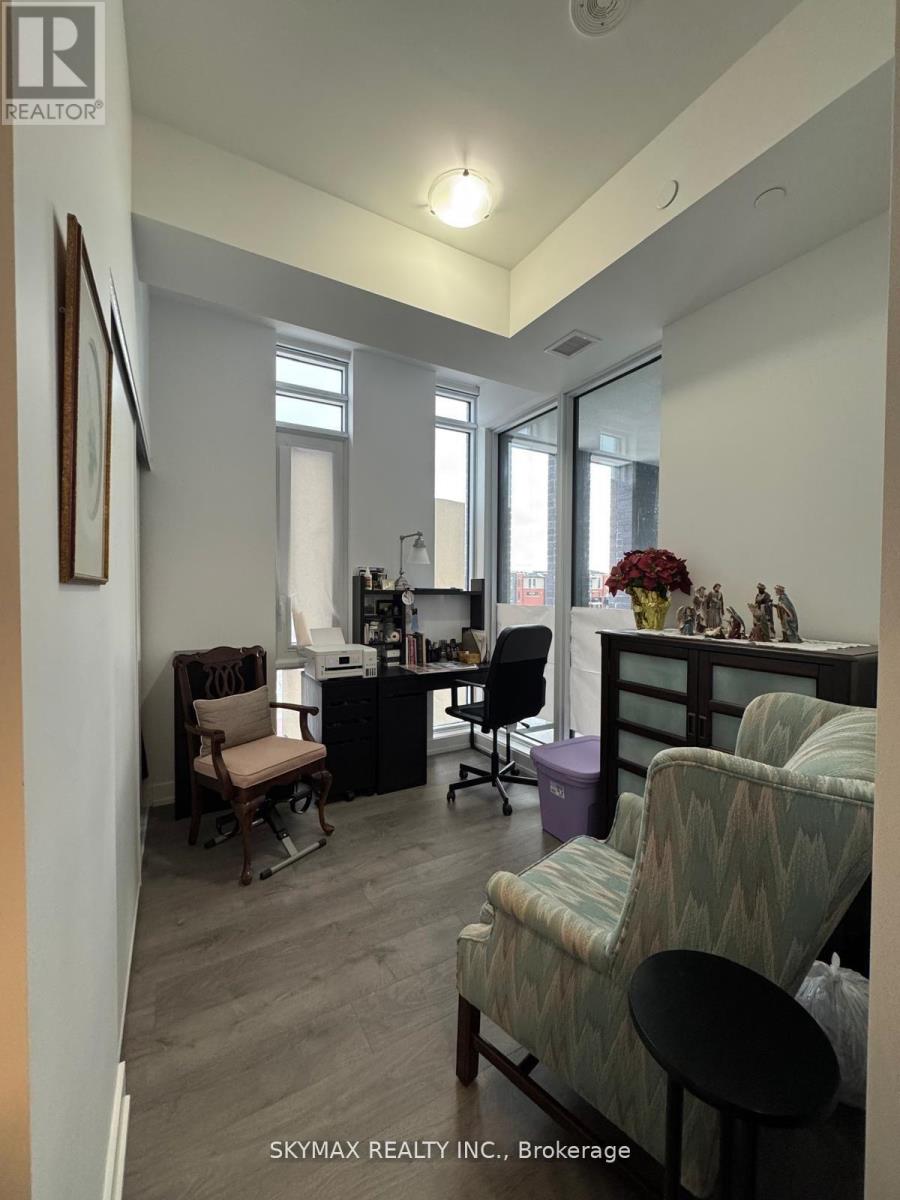 310 - 215 Veterans Drive S, Brampton, Ontario  L7A 5L6 - Photo 18 - W12857448