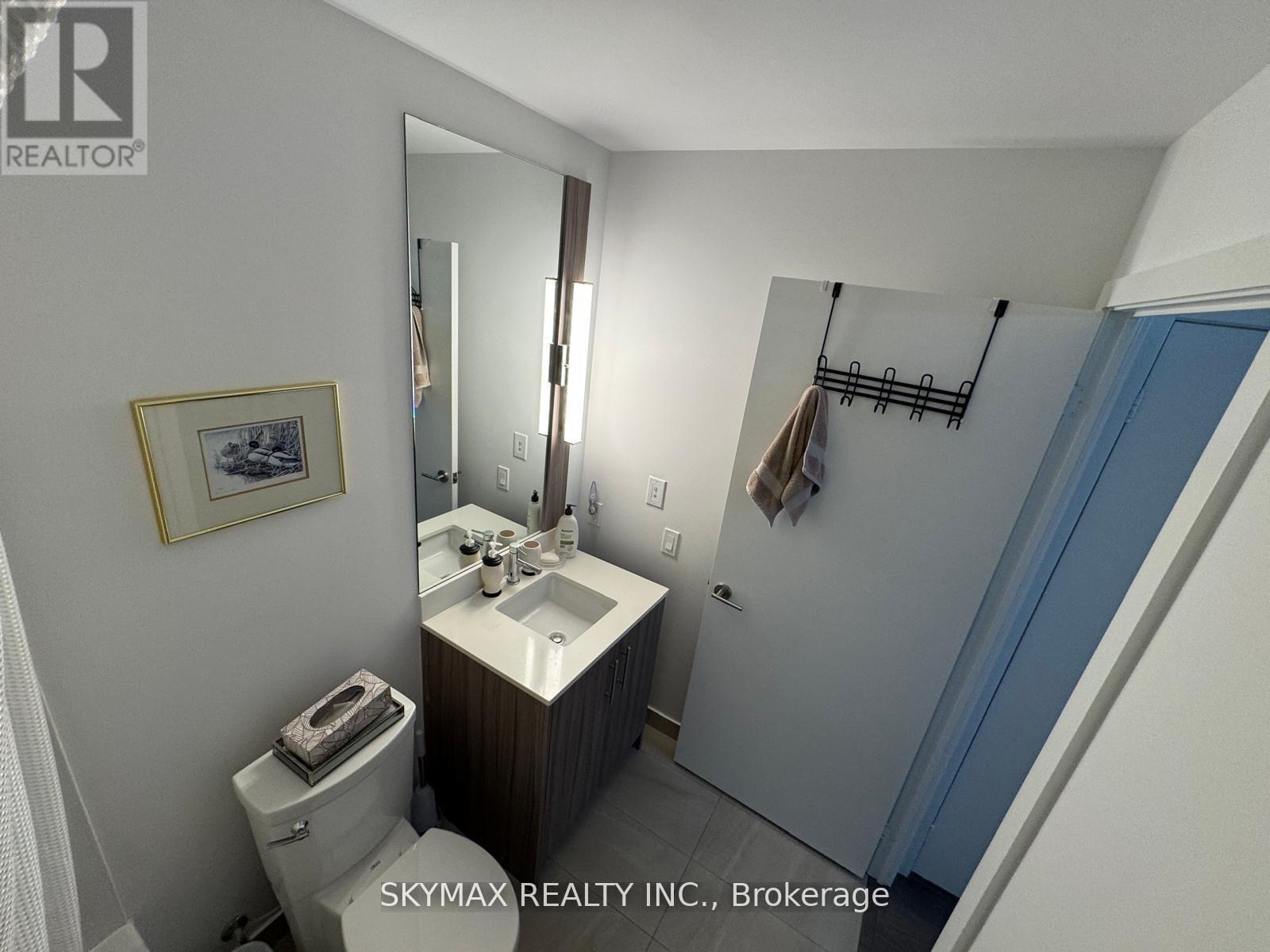 310 - 215 Veterans Drive S, Brampton, Ontario  L7A 5L6 - Photo 19 - W12857448