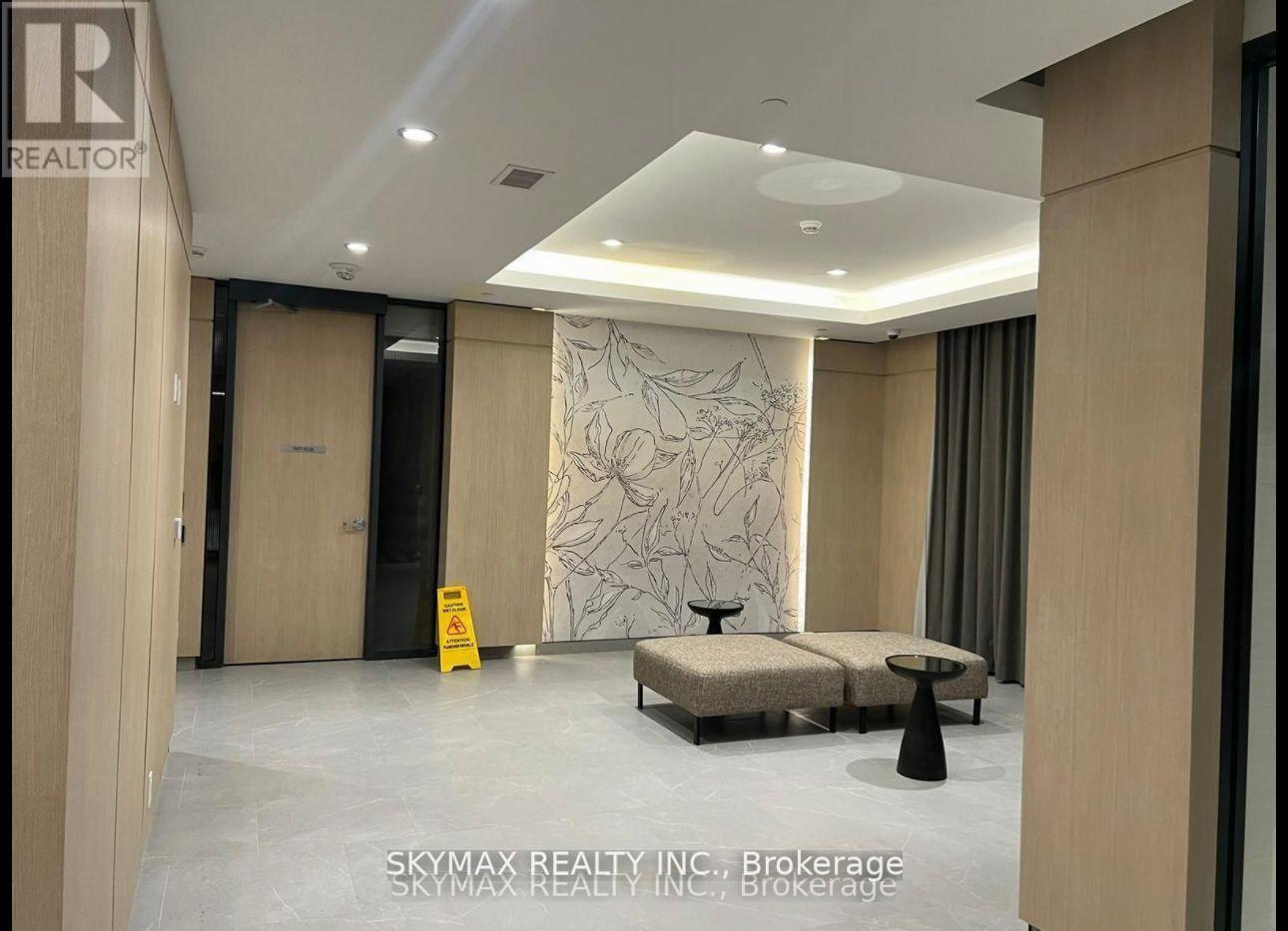 310 - 215 Veterans Drive S, Brampton, Ontario  L7A 5L6 - Photo 7 - W12857448