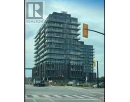 310 - 215 VETERANS DRIVE S, Brampton, Ontario