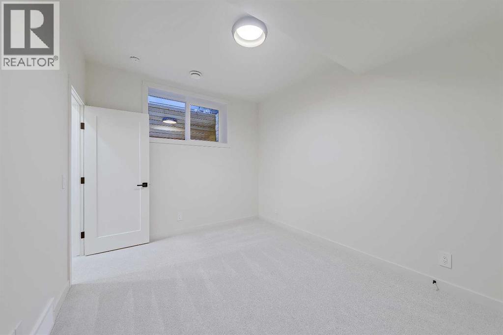 5020 21a Street Sw, Calgary, Alberta  T6T 0B3 - Photo 36 - A2279813