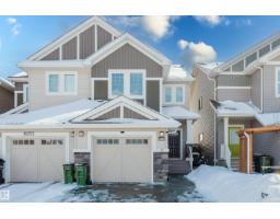 16755 65 ST NW NW, Edmonton, Alberta