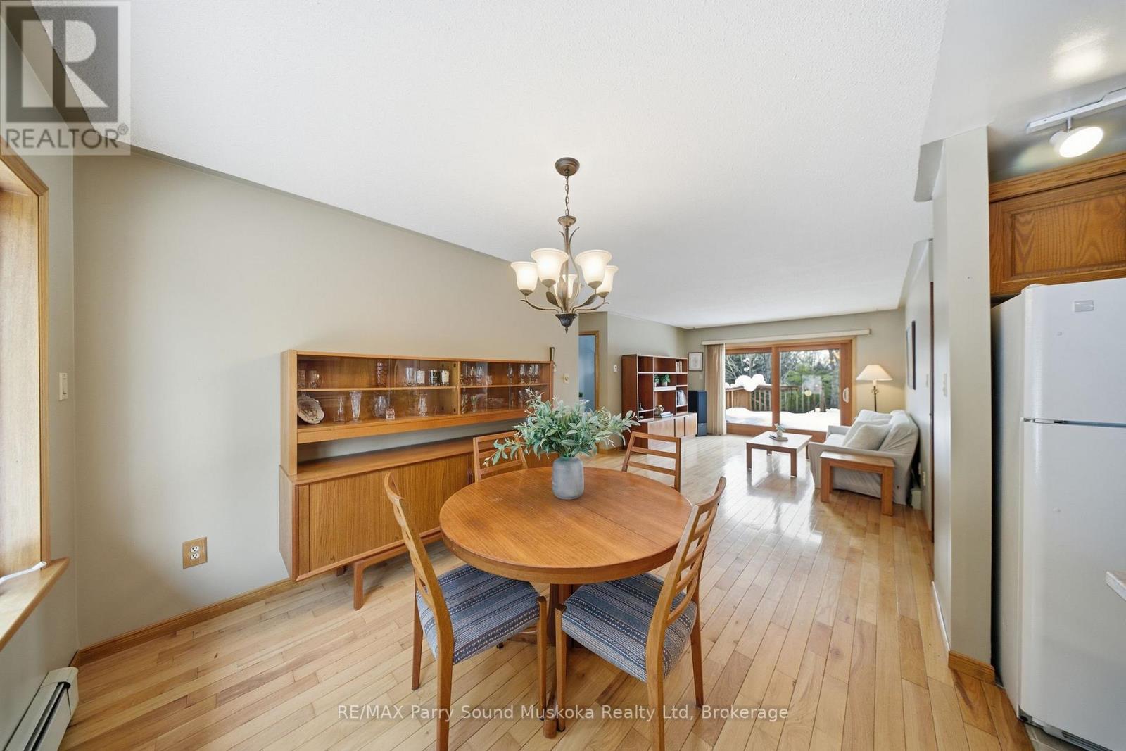 47 Lake Forest Drive, Mcdougall, Ontario  P2A 2W9 - Photo 13 - X12857464