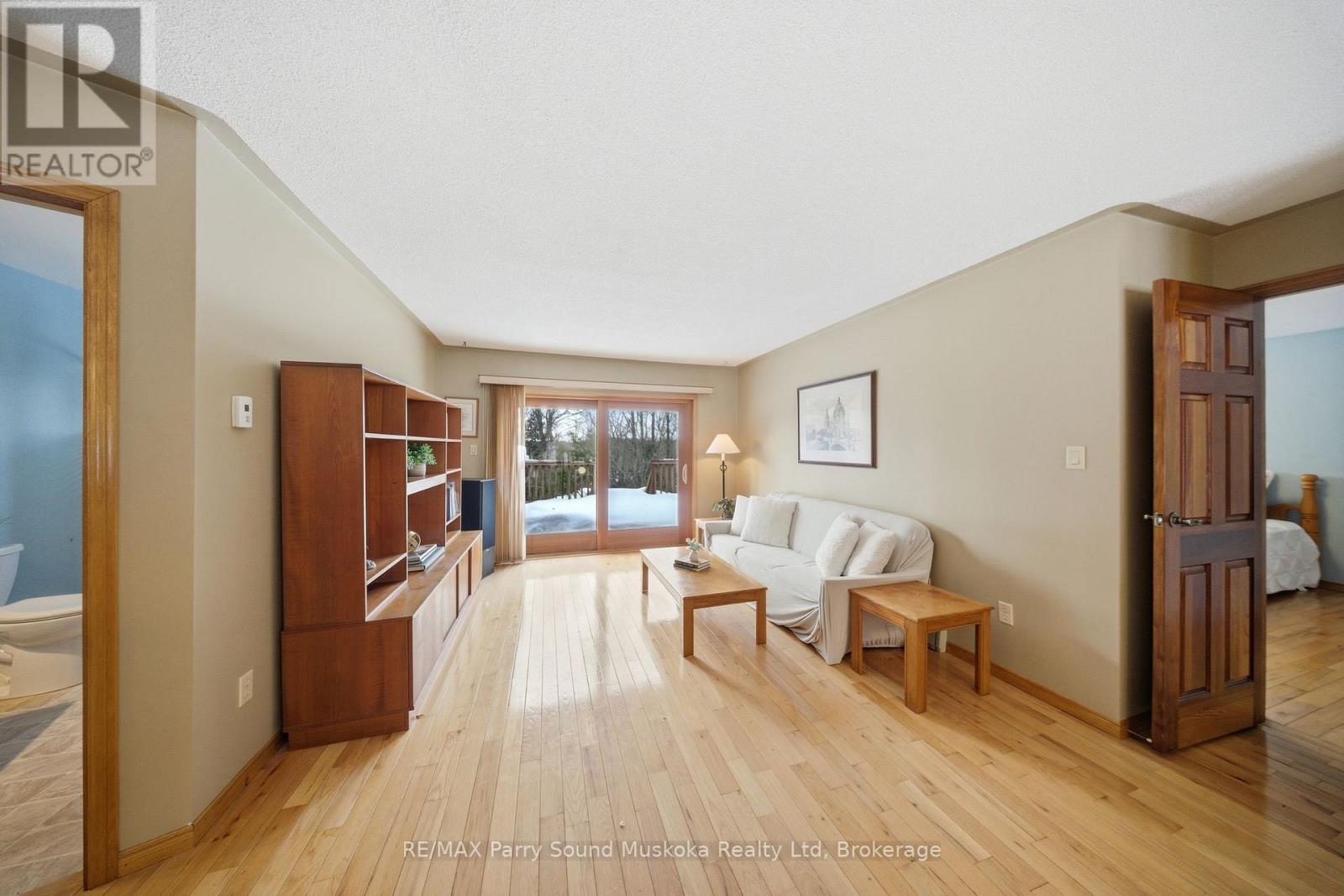 47 Lake Forest Drive, Mcdougall, Ontario  P2A 2W9 - Photo 14 - X12857464