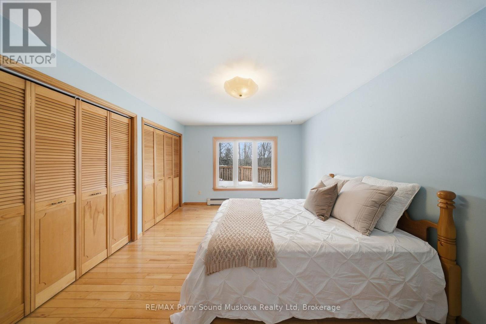 47 Lake Forest Drive, Mcdougall, Ontario  P2A 2W9 - Photo 16 - X12857464