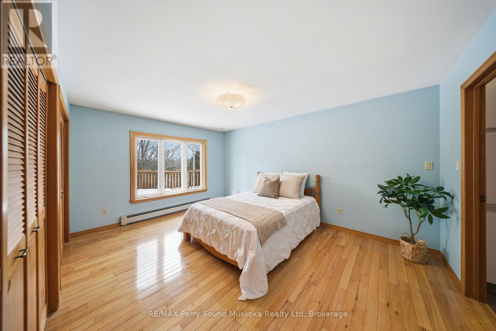 47 Lake Forest Drive, Mcdougall, Ontario  P2A 2W9 - Photo 18 - X12857464