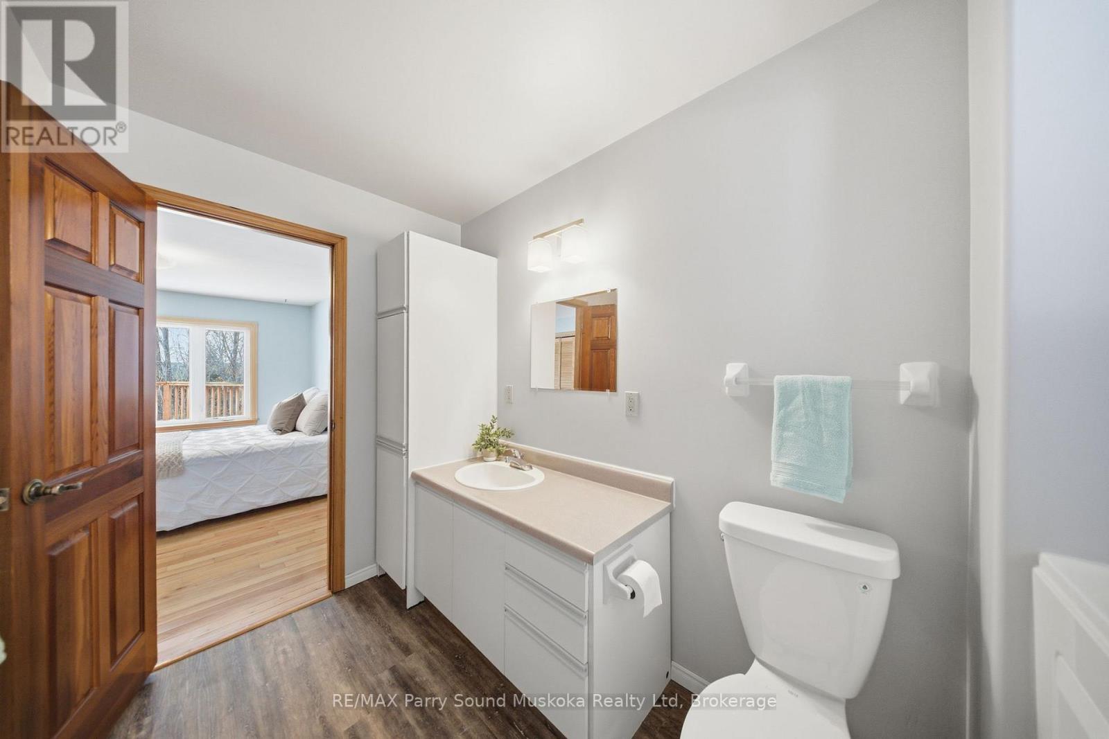 47 Lake Forest Drive, Mcdougall, Ontario  P2A 2W9 - Photo 20 - X12857464