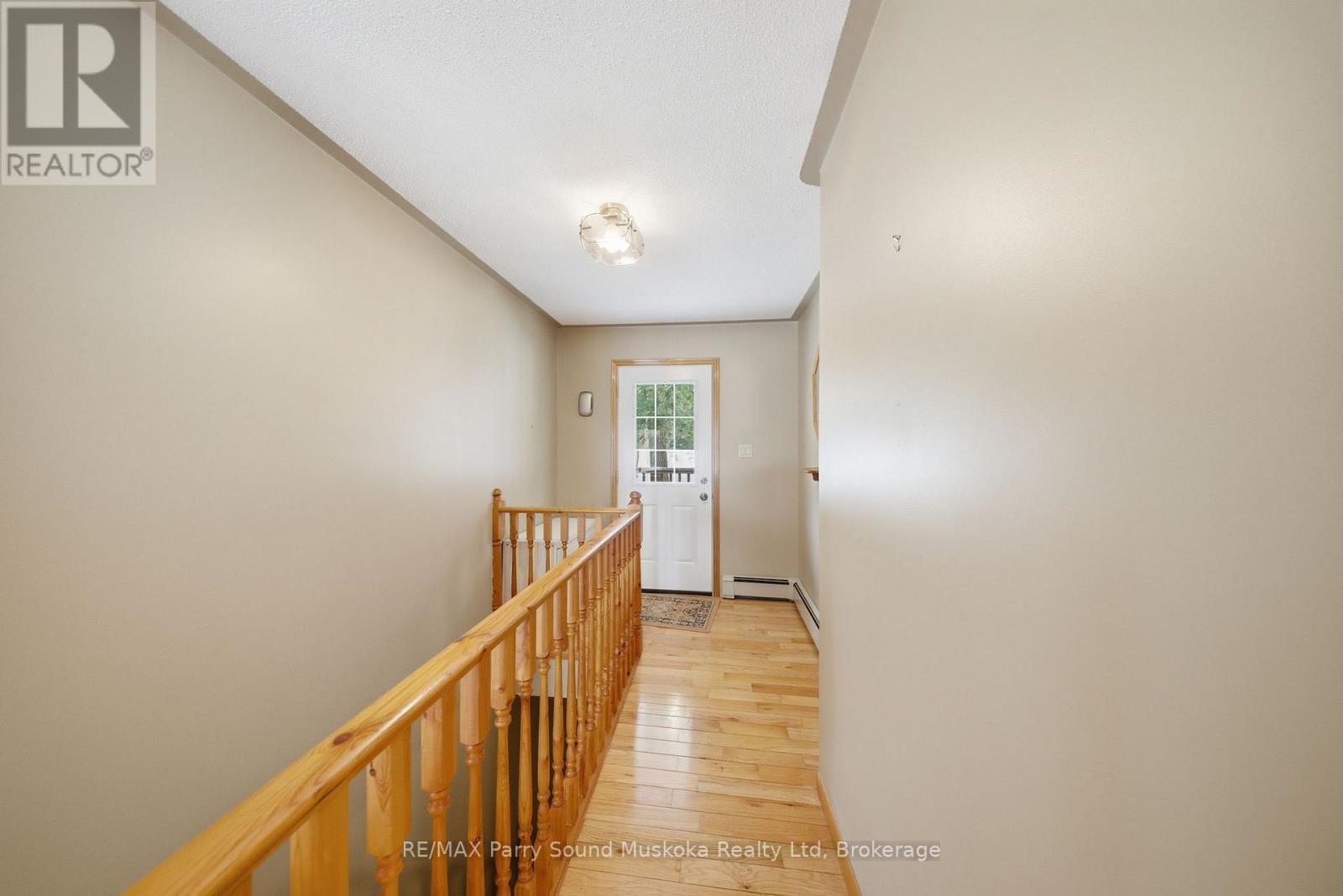 47 Lake Forest Drive, Mcdougall, Ontario  P2A 2W9 - Photo 22 - X12857464