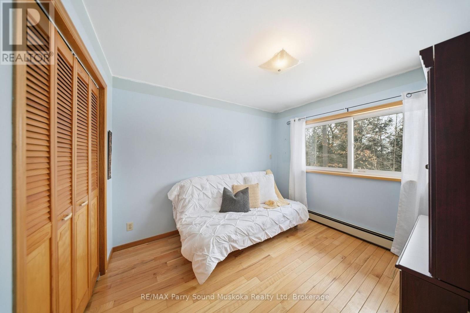 47 Lake Forest Drive, Mcdougall, Ontario  P2A 2W9 - Photo 23 - X12857464