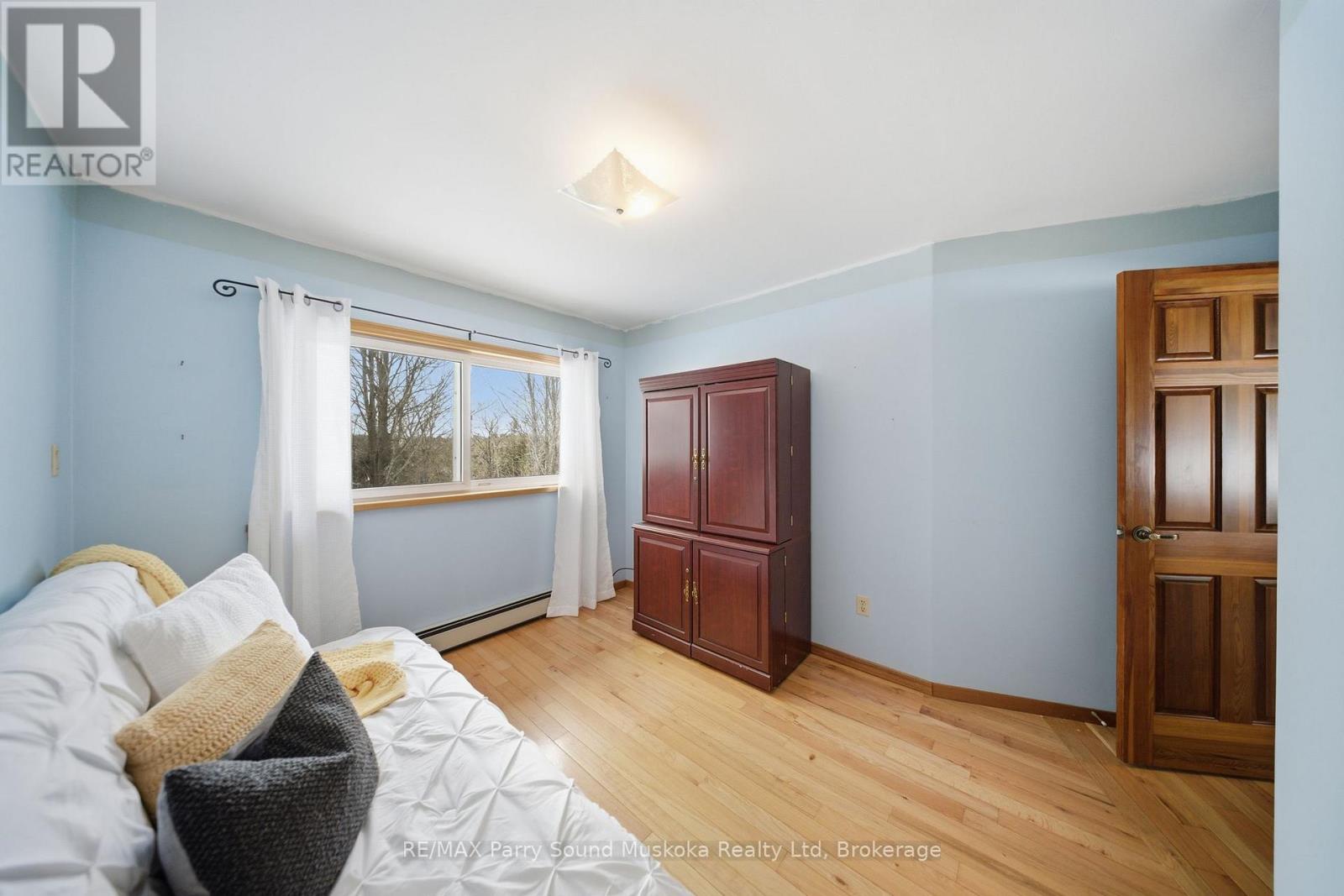 47 Lake Forest Drive, Mcdougall, Ontario  P2A 2W9 - Photo 24 - X12857464