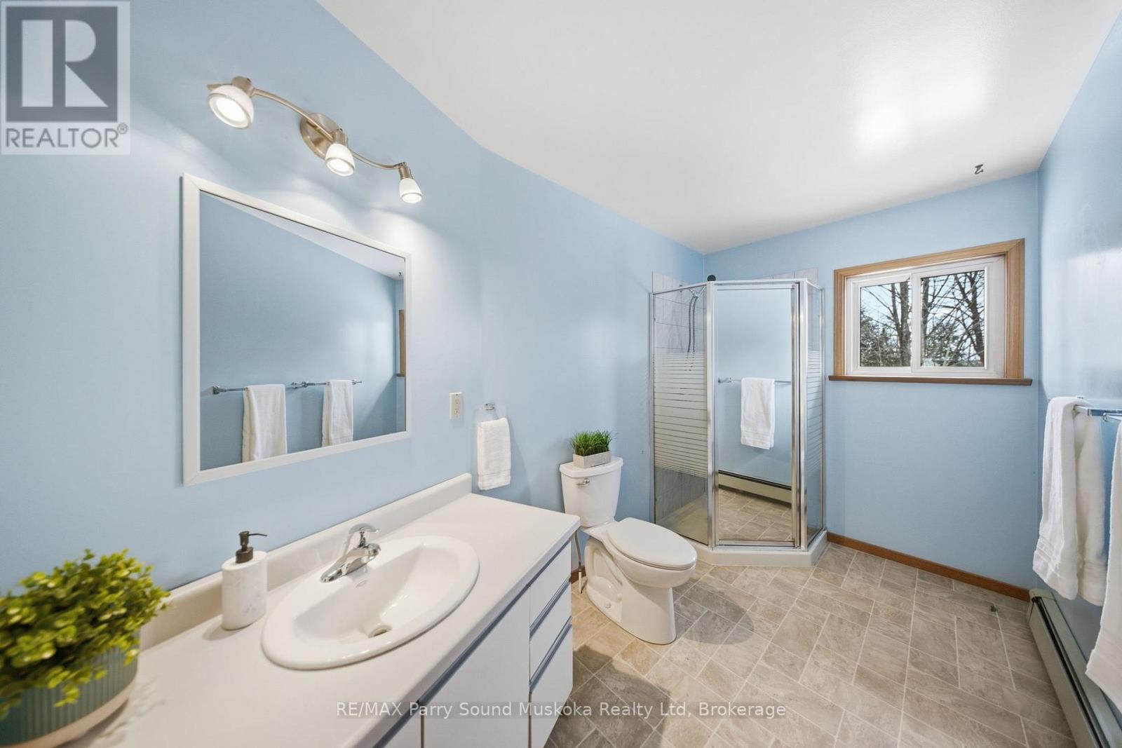 47 Lake Forest Drive, Mcdougall, Ontario  P2A 2W9 - Photo 26 - X12857464