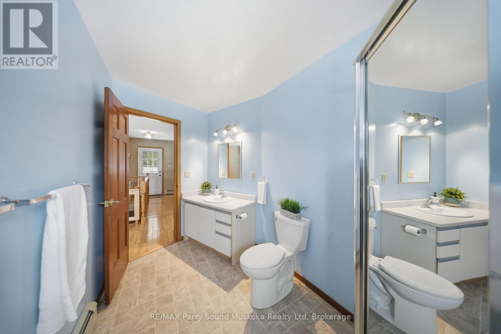 47 Lake Forest Drive, Mcdougall, Ontario  P2A 2W9 - Photo 27 - X12857464