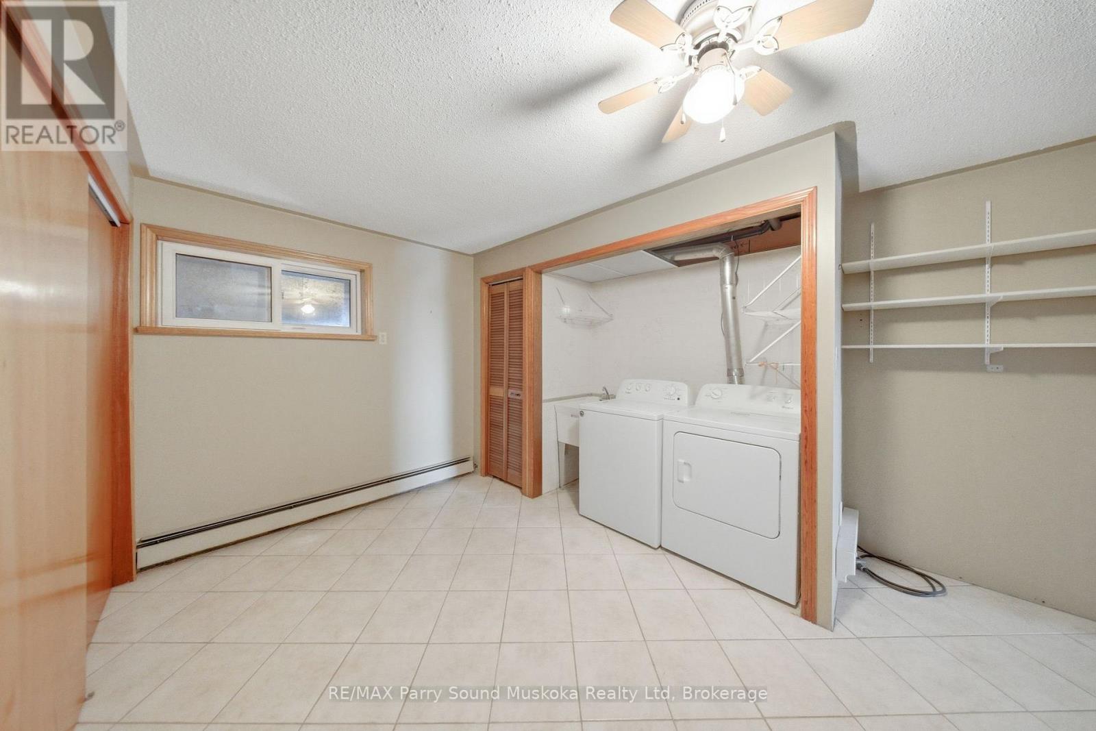 47 Lake Forest Drive, Mcdougall, Ontario  P2A 2W9 - Photo 28 - X12857464