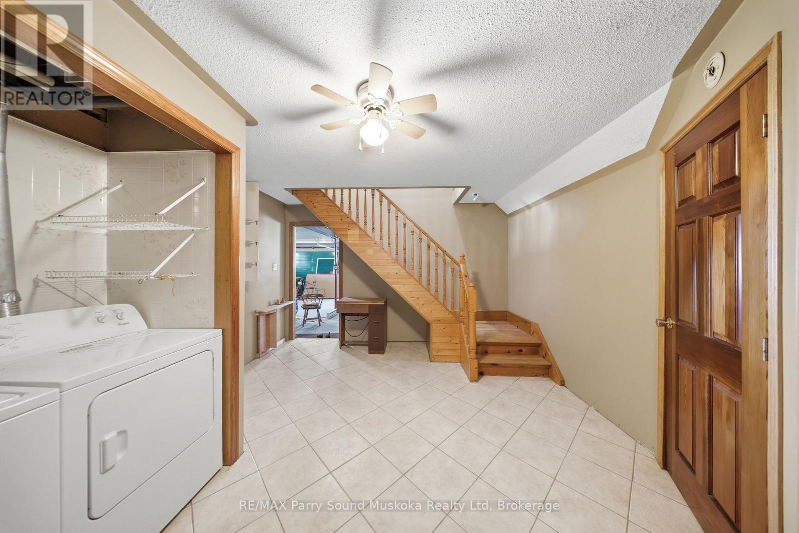 47 Lake Forest Drive, Mcdougall, Ontario  P2A 2W9 - Photo 29 - X12857464