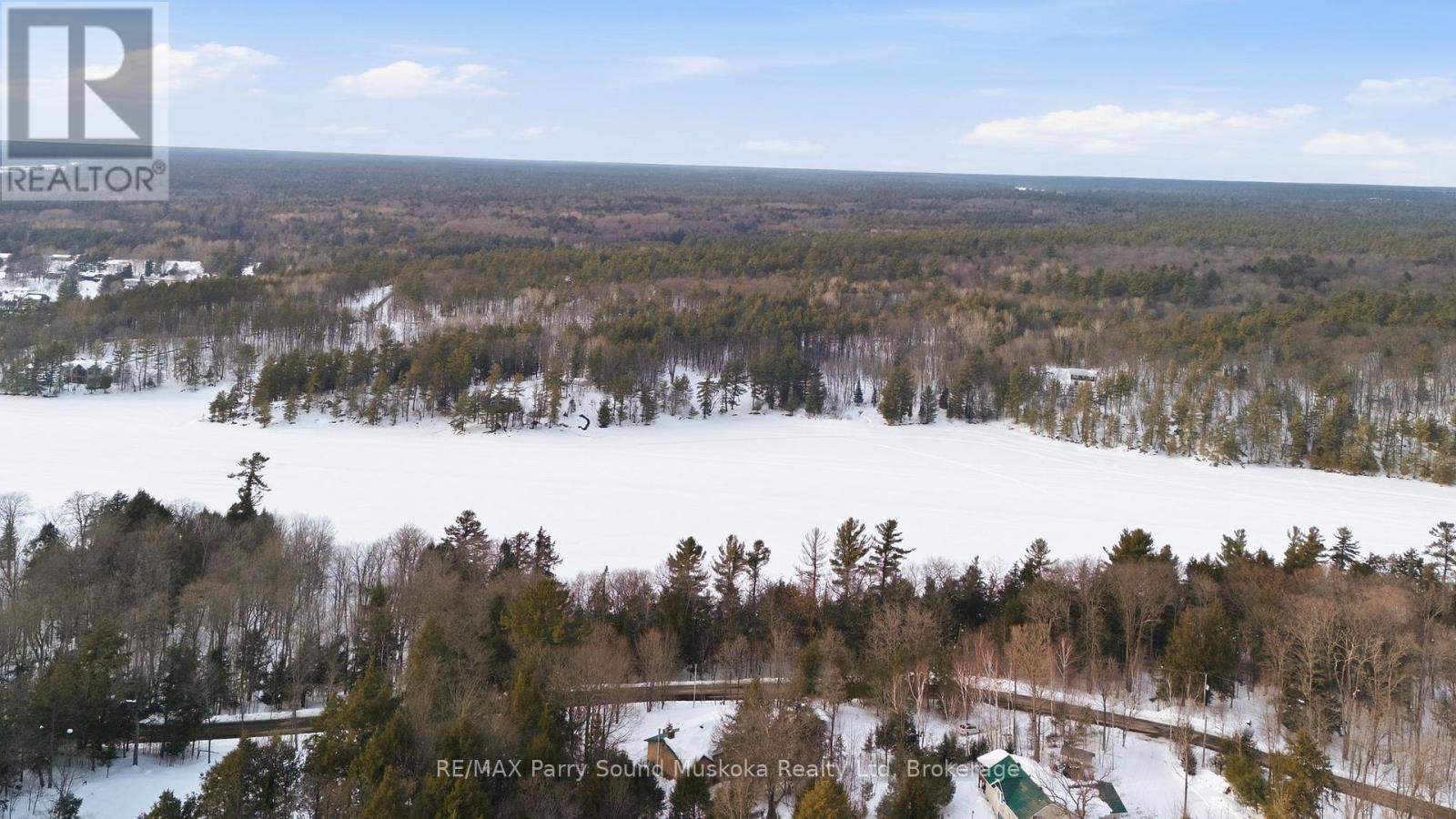 47 Lake Forest Drive, Mcdougall, Ontario  P2A 2W9 - Photo 37 - X12857464