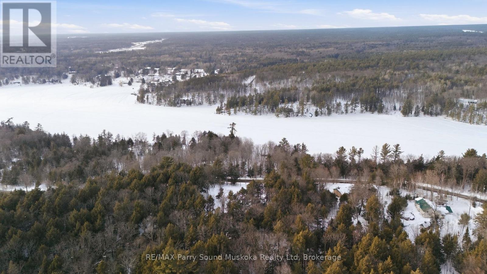 47 Lake Forest Drive, Mcdougall, Ontario  P2A 2W9 - Photo 38 - X12857464