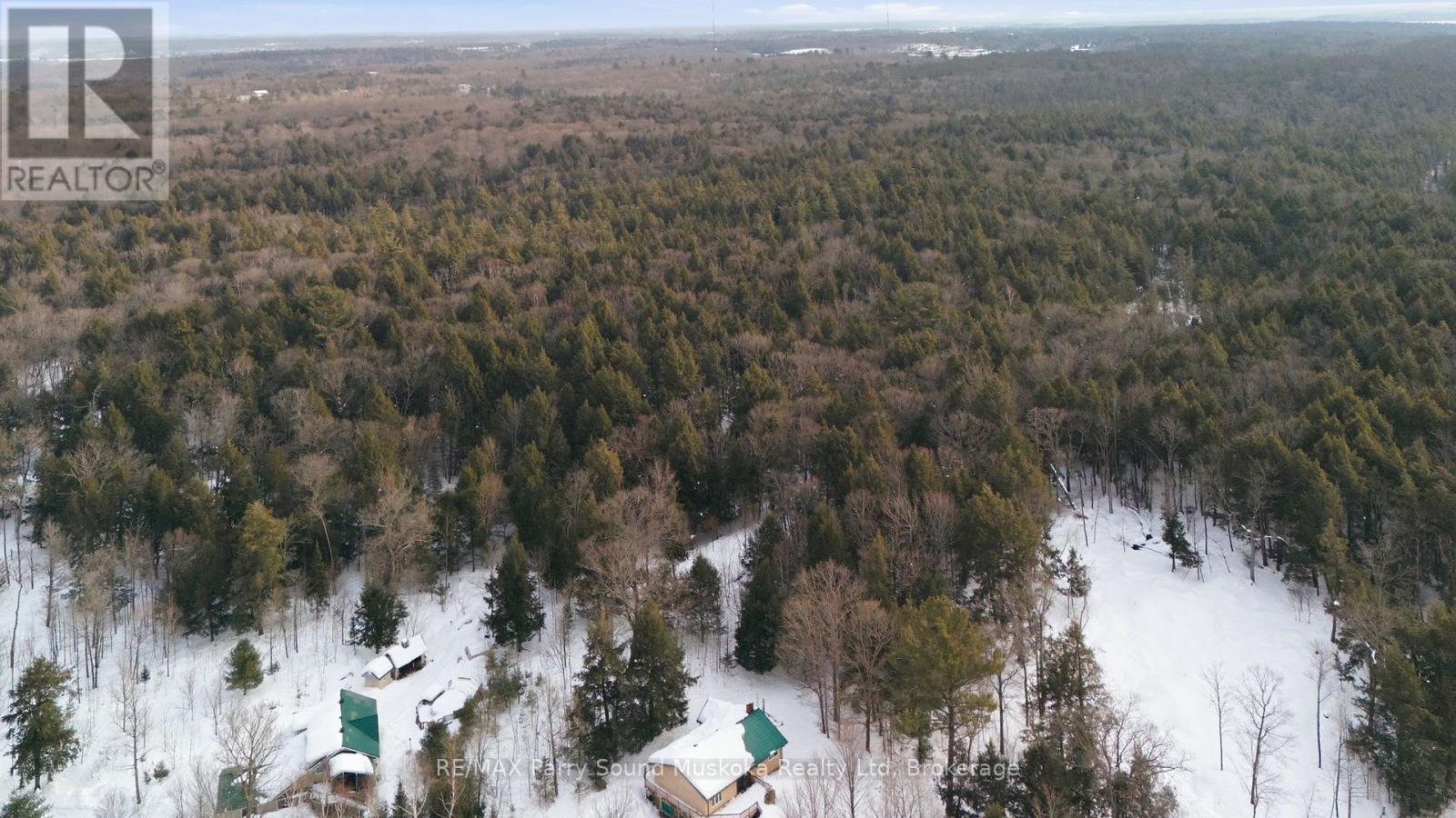 47 Lake Forest Drive, Mcdougall, Ontario  P2A 2W9 - Photo 45 - X12857464