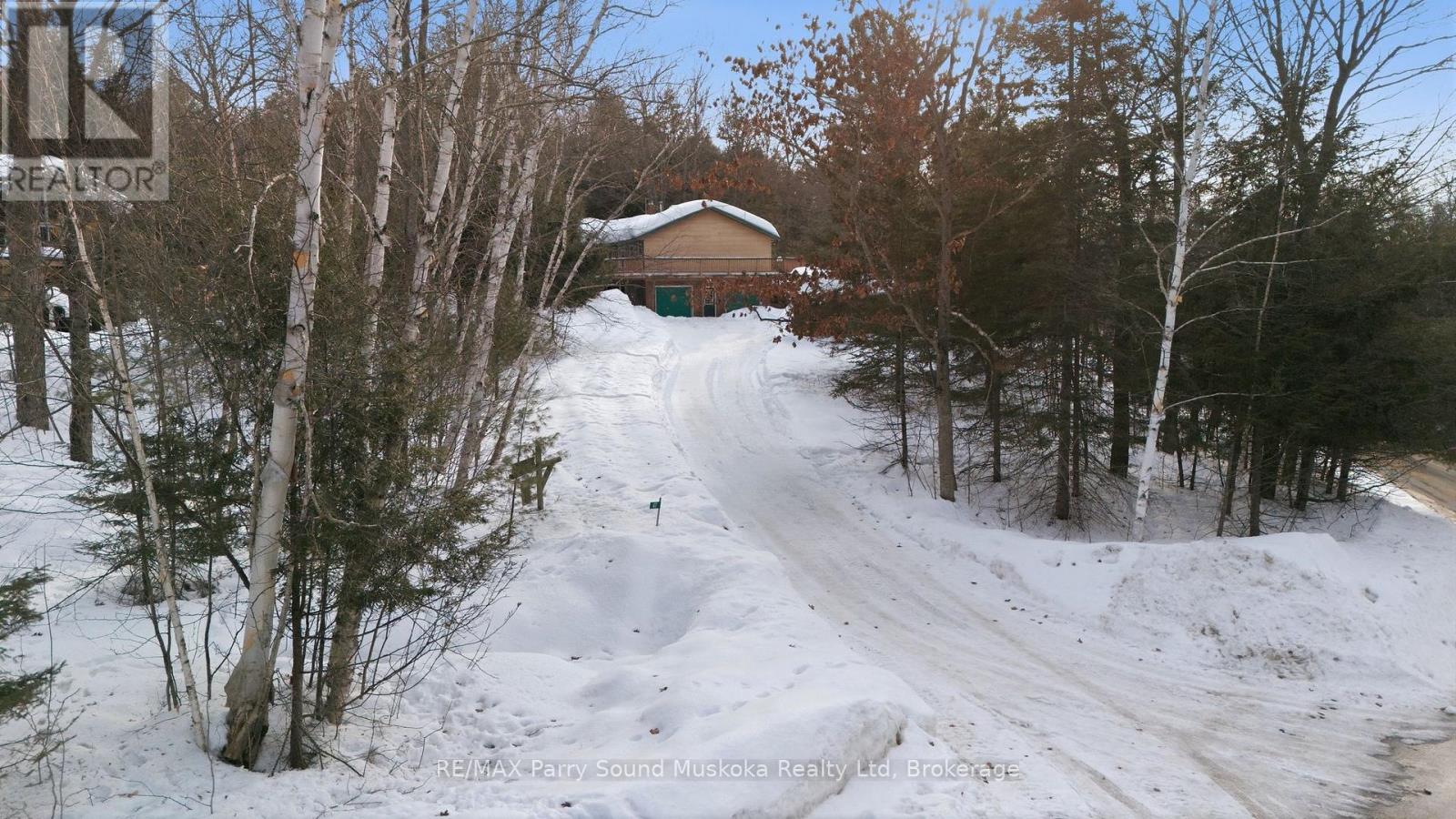 47 Lake Forest Drive, Mcdougall, Ontario  P2A 2W9 - Photo 5 - X12857464