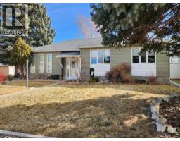 2209 26 Street S, Lethbridge, Alberta
