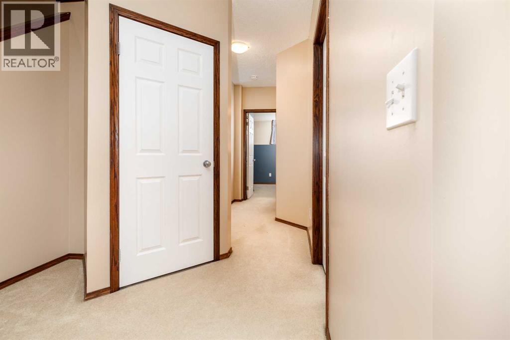 36 Johns Street, Red Deer, Alberta  T4P 4C8 - Photo 11 - A2285563