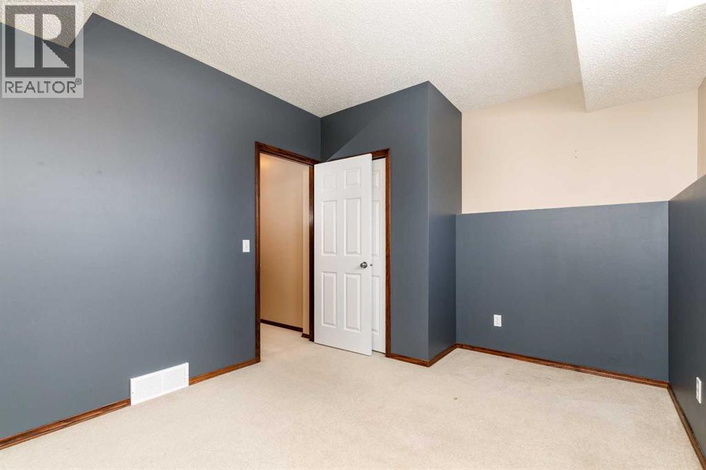 36 Johns Street, Red Deer, Alberta  T4P 4C8 - Photo 20 - A2285563