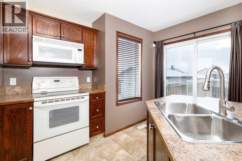 36 Johns Street, Red Deer, Alberta  T4P 4C8 - Photo 28 - A2285563